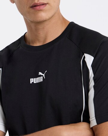 PUMA Sport T-Shirt