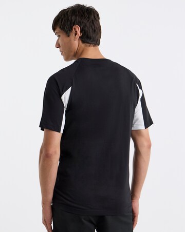 PUMA Sport T-Shirt
