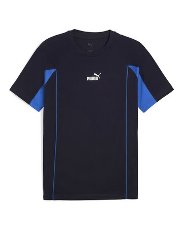 PUMA Sport T-Shirt