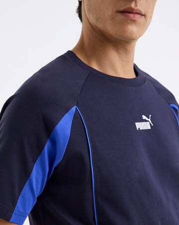 PUMA Sport T-Shirt