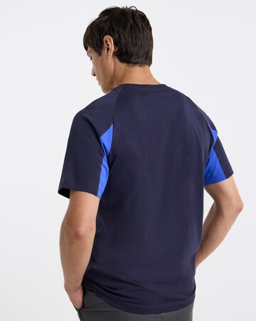 PUMA Sport T-Shirt