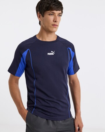 PUMA Sport T-Shirt
