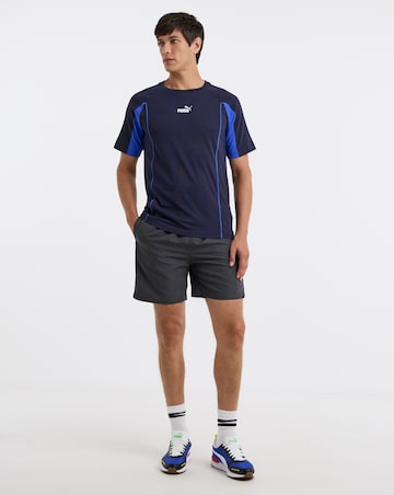 PUMA Sport T-Shirt