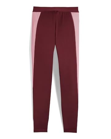 Puma Training Colourblock Legging