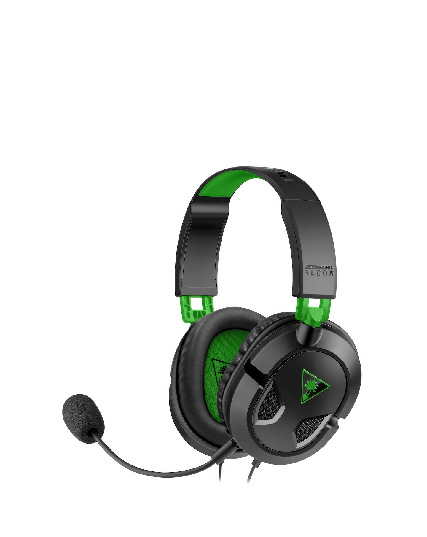 Xbox recon headset discount