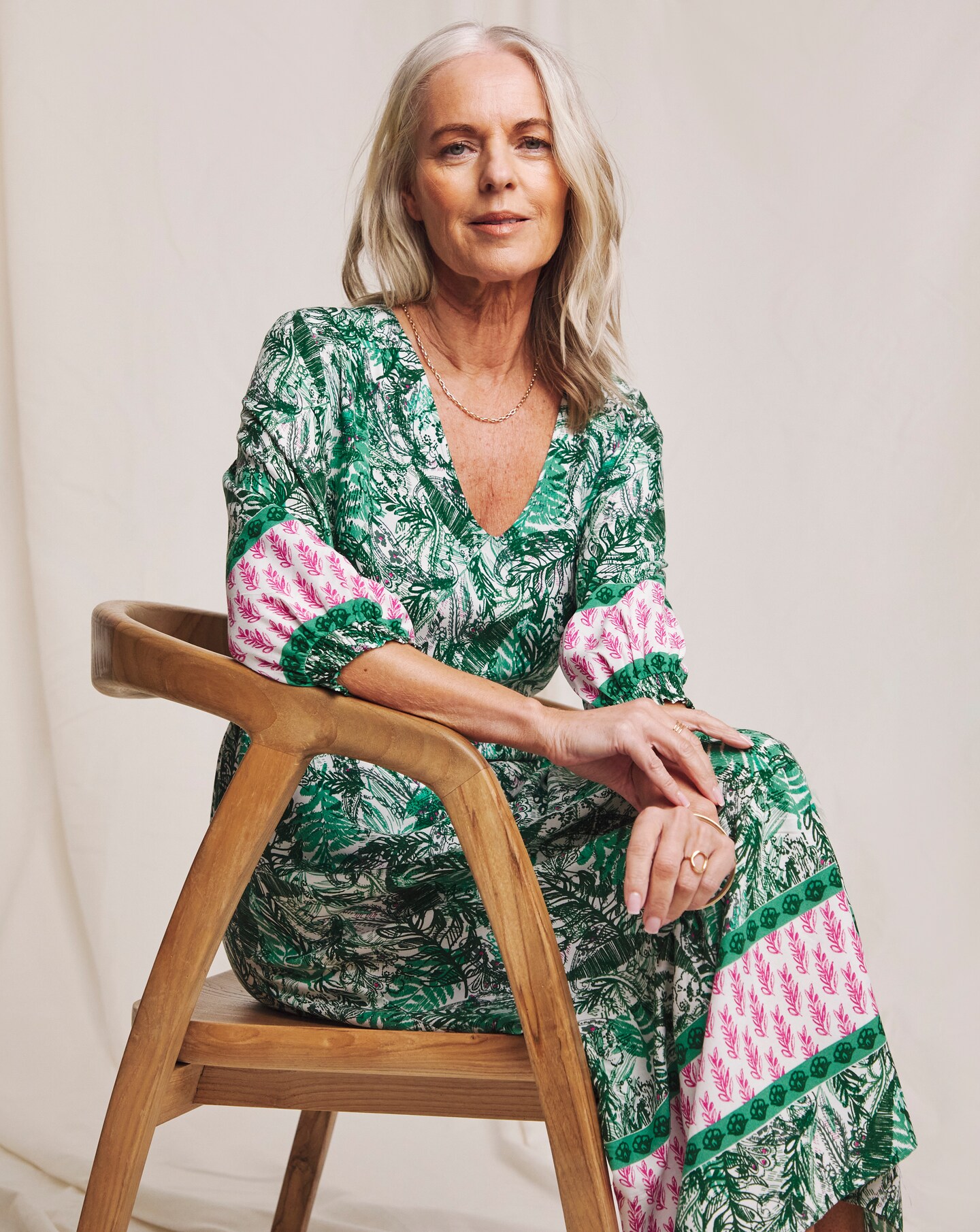 Julipa ladies fashions discount