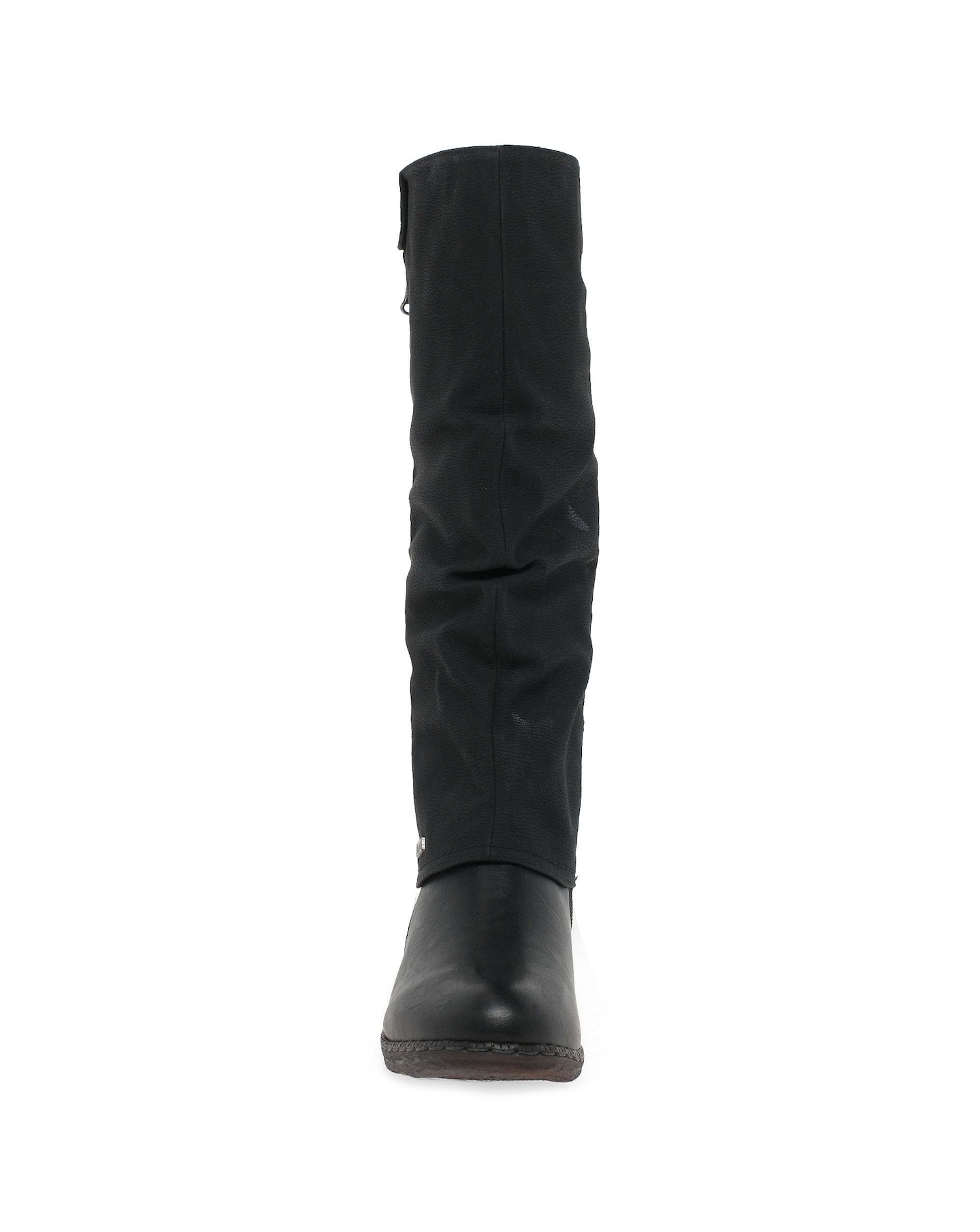 Rieker Fit Long Boots Marisota