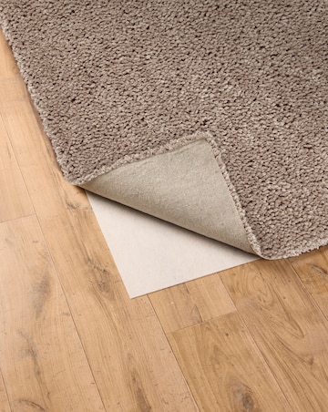 Origins Rug Grip