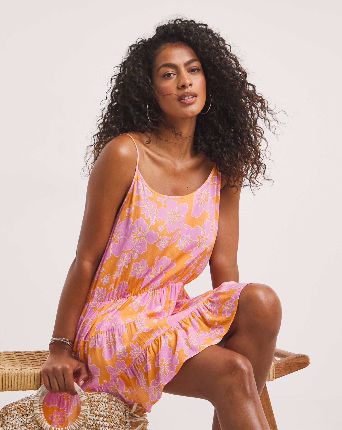 Marisota dresses size best sale 18