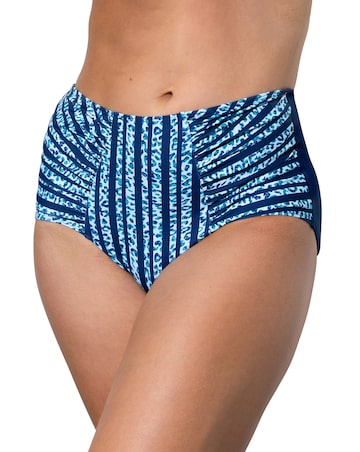 Miss Mary of Sweden Bondi Bikini Bottom
