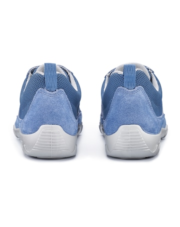 Hotter Leanne II Extra Wide Shoe
