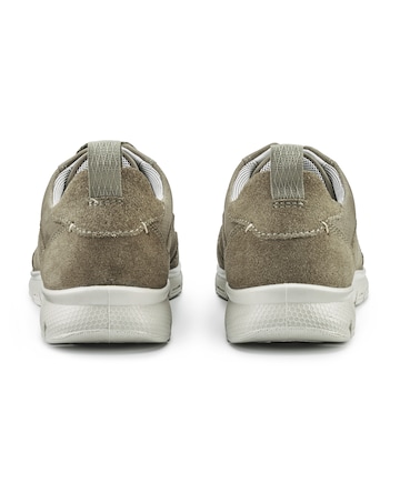Hotter Gravity II Wide Fit Active Shoe