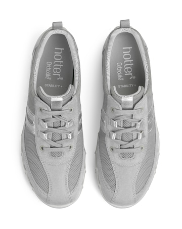 Hotter Leanne II Extra Wide Shoe