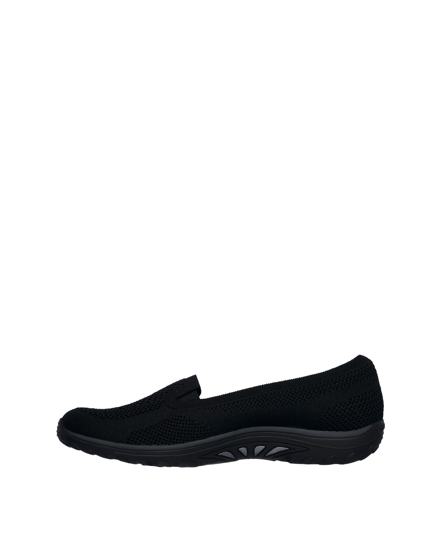 Skechers Reggae Fest Enjoy Wide Fit Marisota