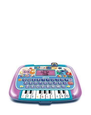 VTech Stitch Learning Tablet