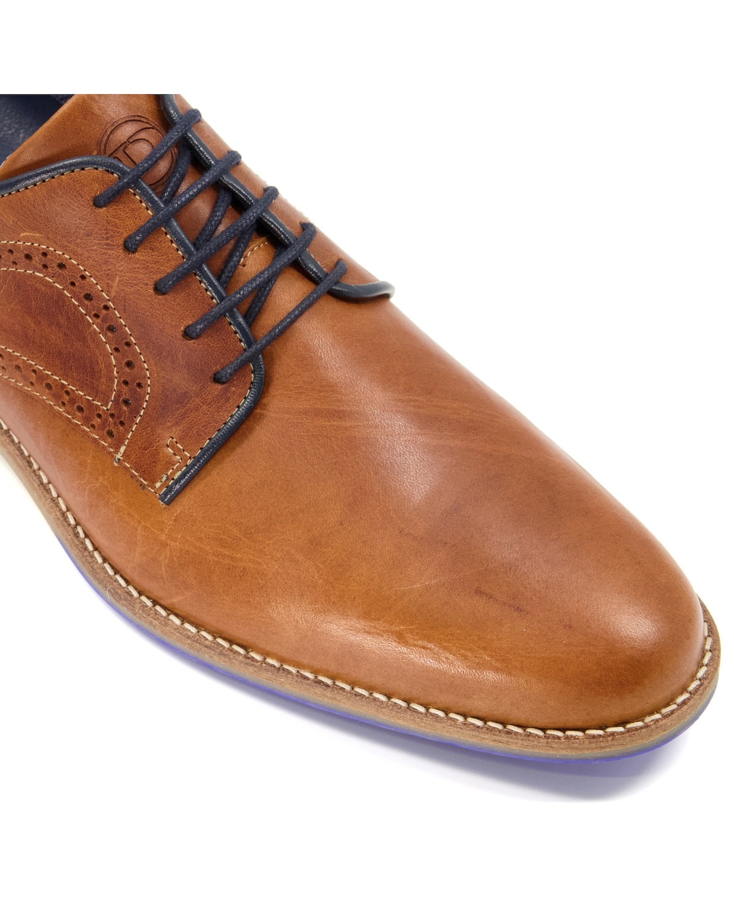 Marisota cheap evening shoes
