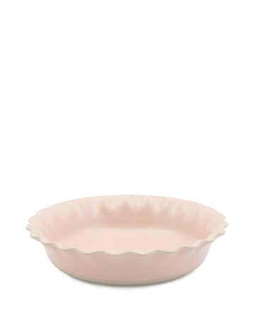 Jamie Oliver Big Love Pie Dish