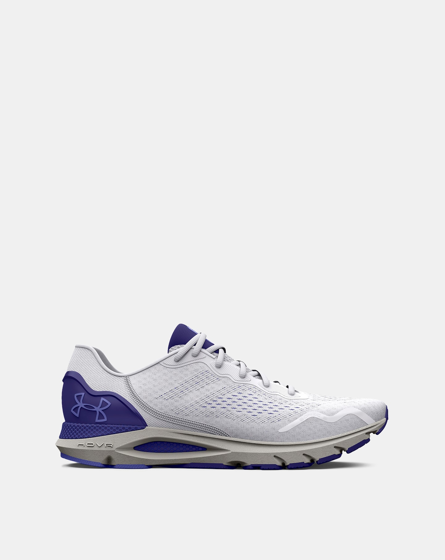 Under Armour HOVR Sonic 6 Trainers Marisota