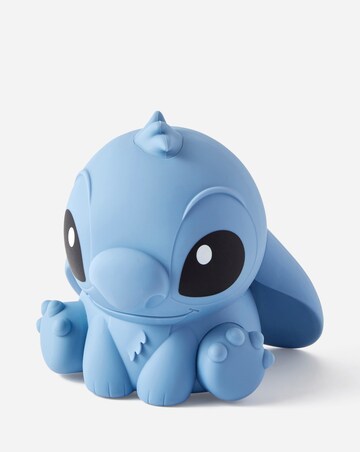 Stitch SquishyGlo Silicone Light Rechargeable