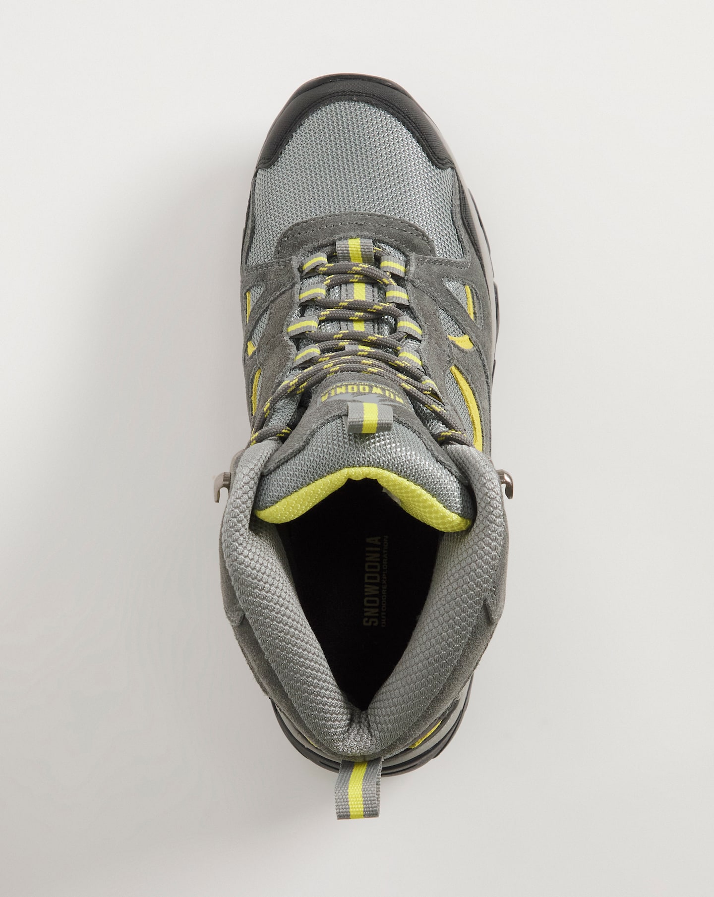 Snowdonia walking boots review store