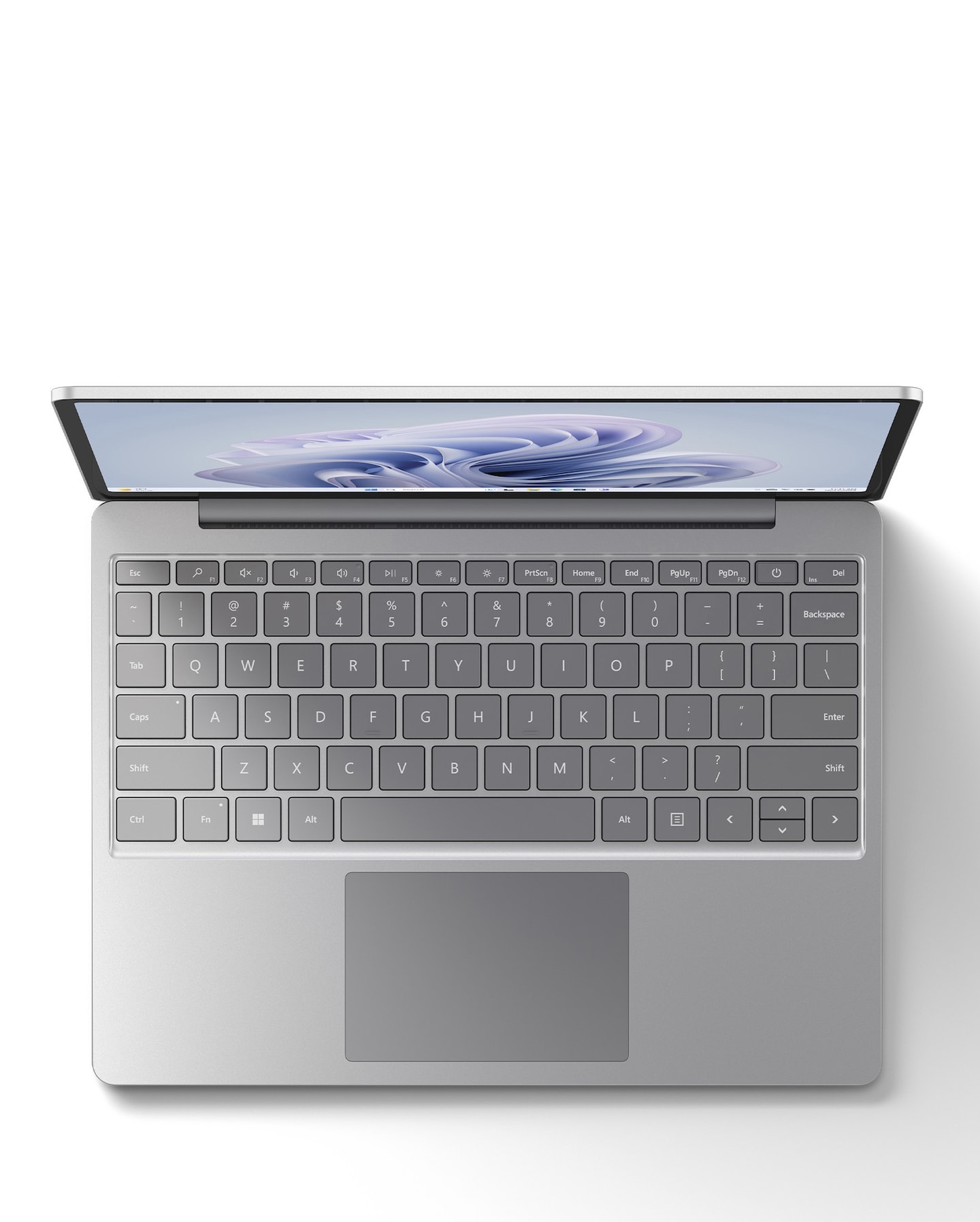Surface GO 3 i5 8GB 256GB | Marisota Surface GO 3 i5 8GB 256GB | Marisota