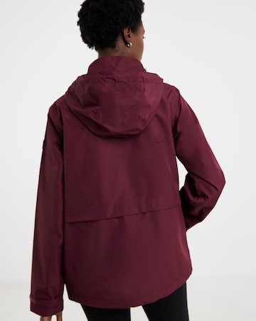 Regatta Bayletta II Jacket