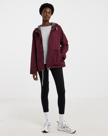 Regatta Bayletta II Jacket