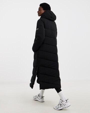Regatta Eloria Coat