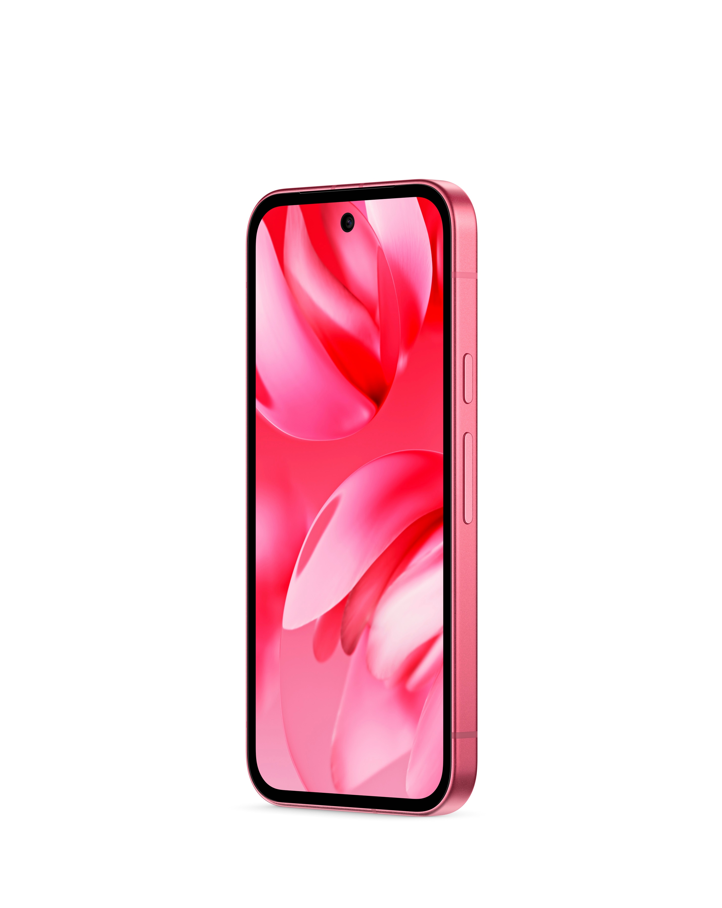 Google Pixel 9a 128GB Peony | Marisota