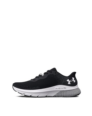 Under Armour HOVR Turbulence 2 Trainers