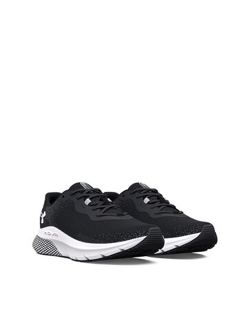Under Armour HOVR Turbulence 2 Trainers