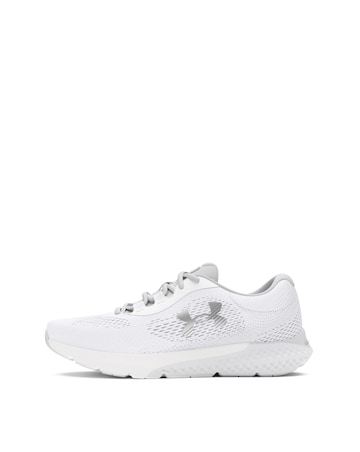 Under Armour Charged Rogue 4 Trainers