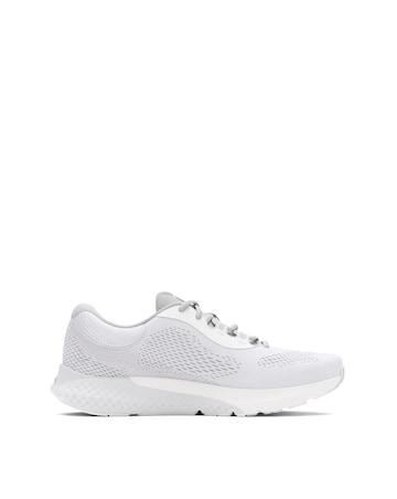 Under Armour Charged Rogue 4 Trainers