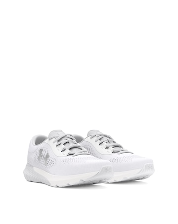 Under Armour Charged Rogue 4 Trainers