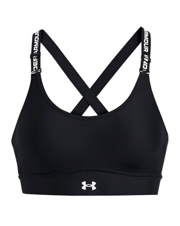Under Armour Infinity Mid 2.0 Bra