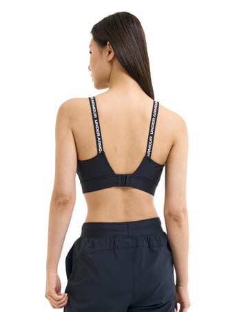 Under Armour Infinity Mid 2.0 Bra