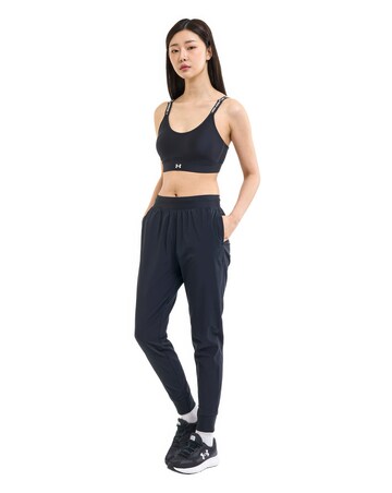 Under Armour Infinity Mid 2.0 Bra