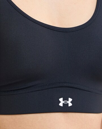 Under Armour Infinity Mid 2.0 Bra