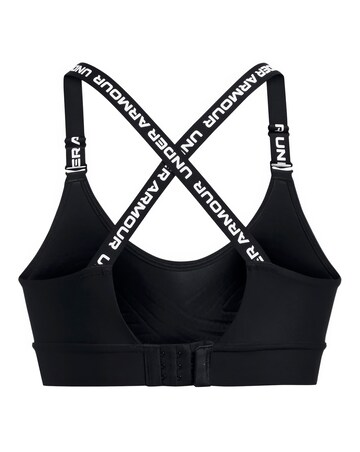 Under Armour Infinity Mid 2.0 Bra