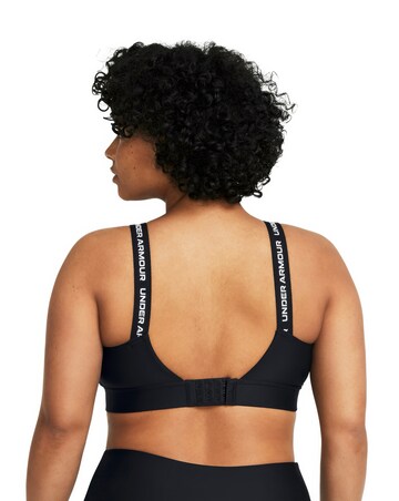 Under Armour Infinity Mid 2.0 Bra
