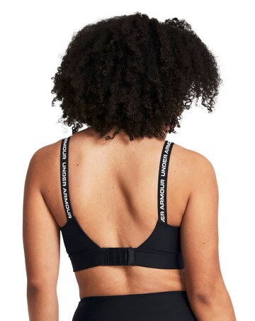 Under Armour Infinity Mid 2.0 Bra