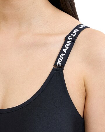 Under Armour Infinity Mid 2.0 Bra