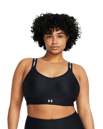 Under Armour Infinity Mid 2.0 Bra