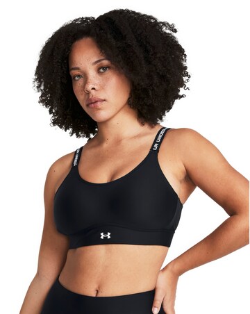 Under Armour Infinity Mid 2.0 Bra
