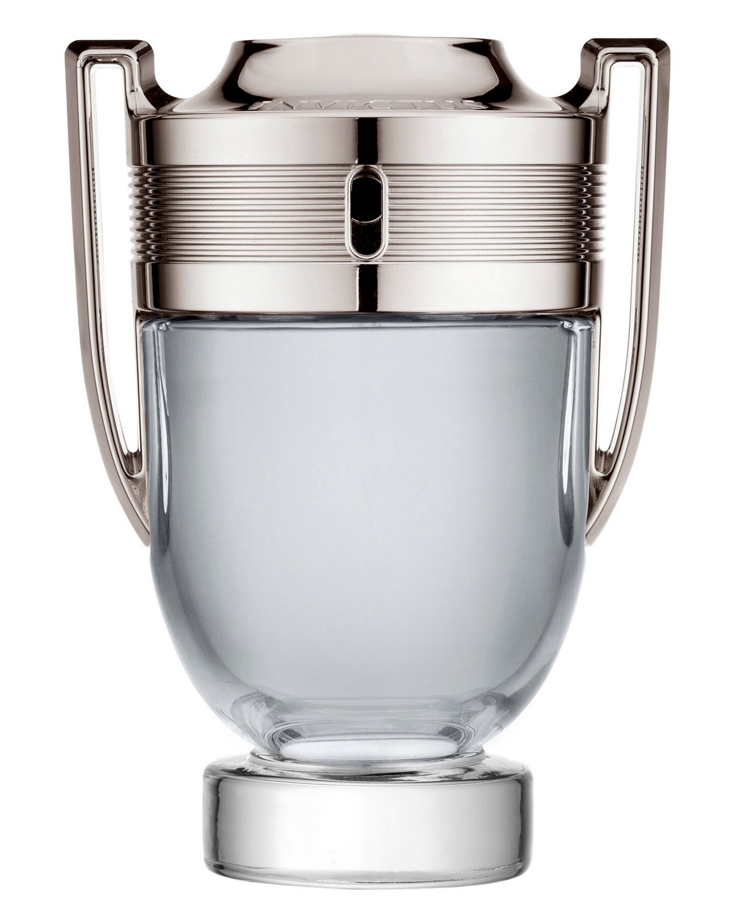 Perfume invictus hombre 50 ml outlet