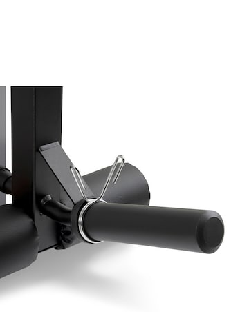 Marcy ACC-8 Bench Accessories - leg developer