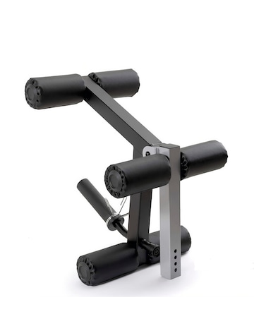 Marcy ACC-8 Bench Accessories - leg developer