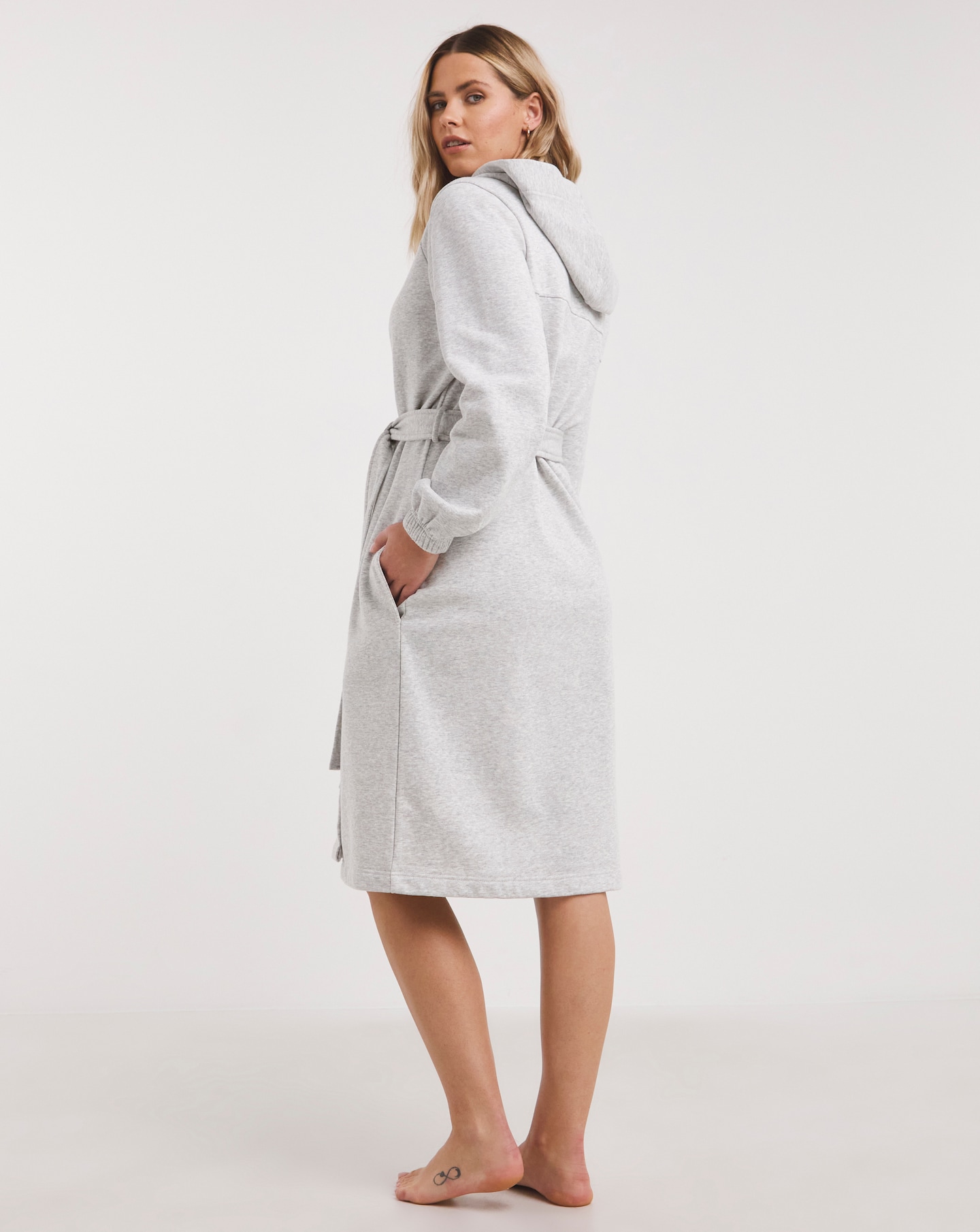 Marisota ladies discount jumpers