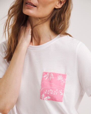 Pretty Secrets Value Pyjama Shortie Set
