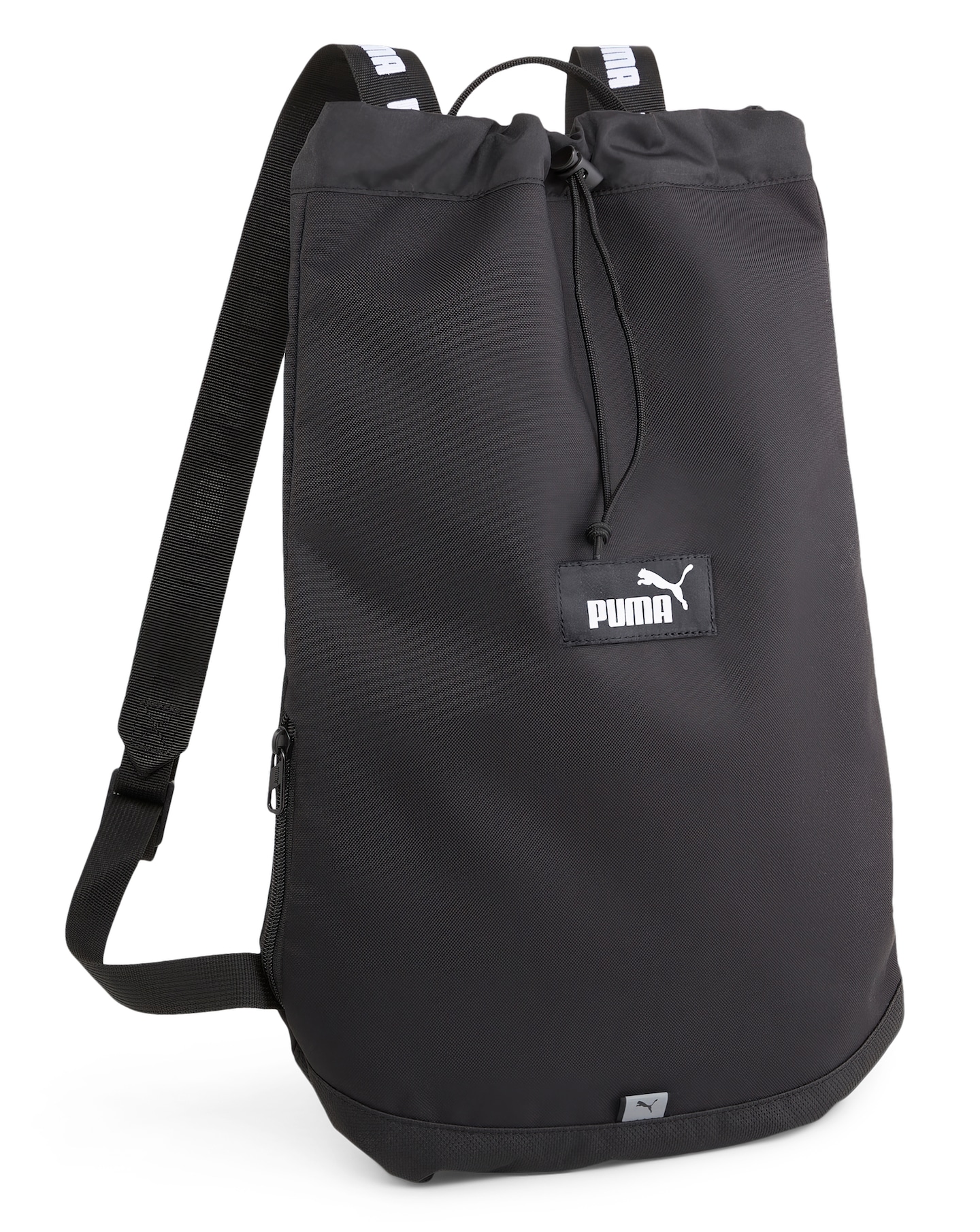 Puma sack bag discount